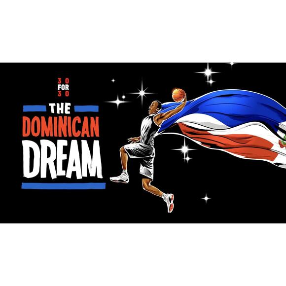 Felipe LOPEZ St John's Red Storm 90s STARTER jersey L white NCAA basketball vtg - Picture 5 of 11